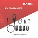 KEY PROG PROGRAMADOR DE CHIPS Y CONTROLES P/ SCANNER LAUNCH