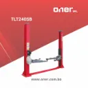 TLT-240SB ELEVADOR AUTOMOTRIZ TIPO BASE, 4TN, 220V, 50HZ, 1PH