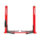 ELEVADOR AUTOMOTRIZ TIPO BASE, 4TN, 220V, 50HZ, 1PH