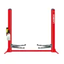 ELEVADOR AUTOMOTRIZ TIPO BASE, 4TN, 220V, 50HZ, 1PH