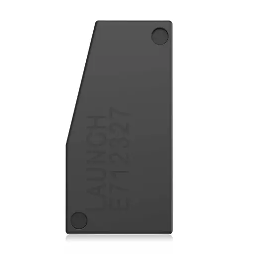 [307150061] SUPERCHIP TRANSPONDER PARA LLAVE CODIFICADA LAUNCH