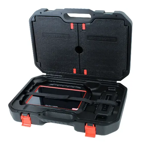 [ST10] ST10 SCANNER AUTOMOTRIZ PARA VEHICULOS LIVIANOS Y PESADOS