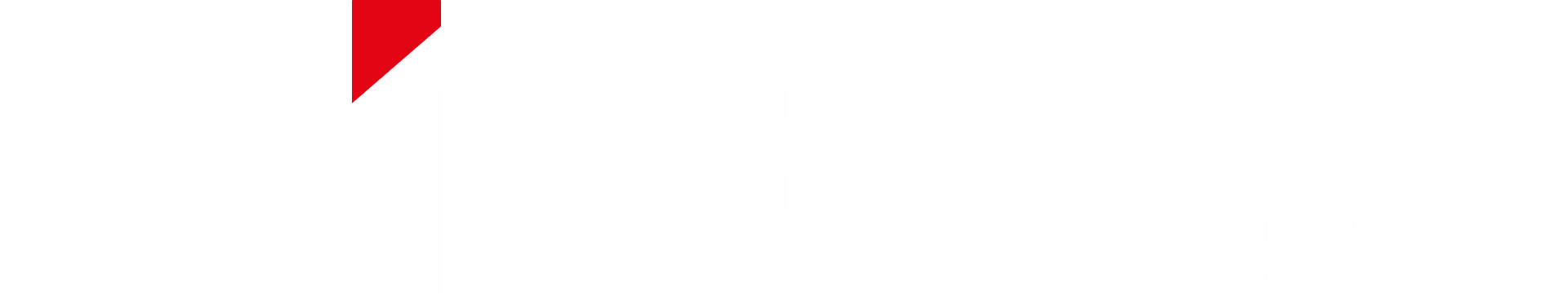 Oner-srl